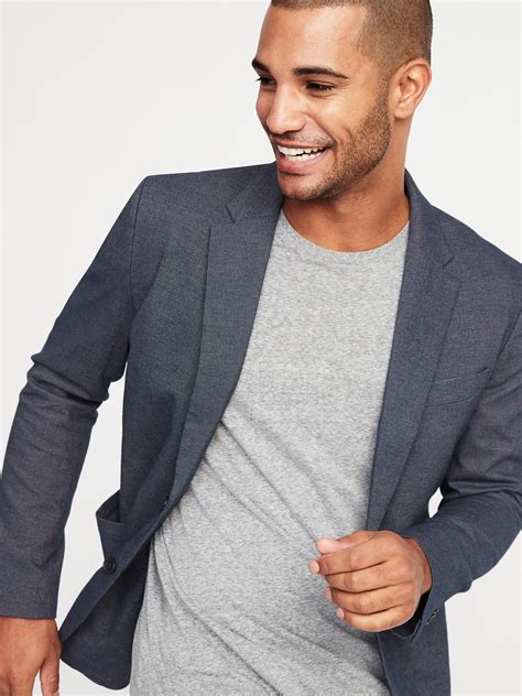 old navy.com mens|old navy men's clearance.